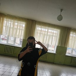 ���� ������, �������, 20 ��� - ��������� 27 ����� 2024