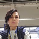 ���� ������� �����������, ����, 59 ��� - ��������� 12 ��� 2026 � ������ ���� ����������