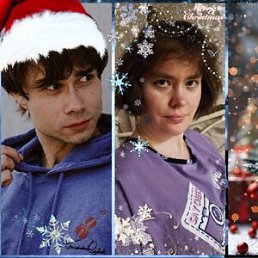 ��������, 32 ����, ����