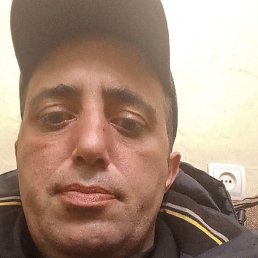 �����, ���������, 46 ���