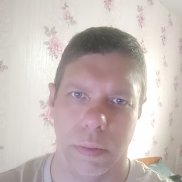 Руслан, 40 лет, Пермь Руслан, 40 лет, Пермь