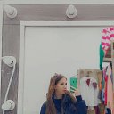 ���� �����, ����, 23 ���� - ��������� 3 ������ 2024 � ������ ���� ����������