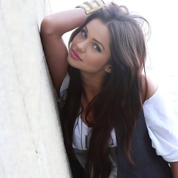 ������, ������, 28 ���