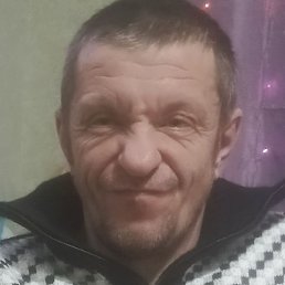 �������, ������, 39 ���