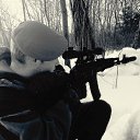 ���� Gurzakalenov, ������, 35 ��� - ��������� 23 �������� 2024 � ������ ���� ����������