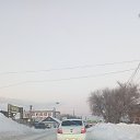 ���� ��������, ������, 23 ���� - ��������� 5 ������ 2024 � ������ ���� ����������