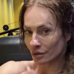 ����, ������, 37 ���