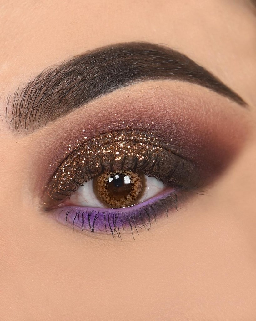 ��e�� �p��o� �e��.����� ������� - 5