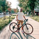 ���� �������, ����, 35 ��� - ��������� 13 �������� 2024 � ������ ���� ����������