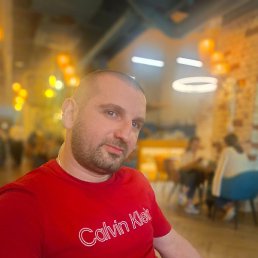 ��������, �����-���������, 38 ���