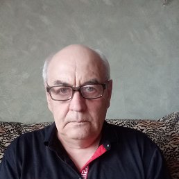 ��������, ������, 64 ����