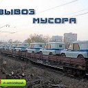 ���� ������, �������, 33 ���� - ��������� 12 ������ 2024 � ������ ��������� 2�62�-0124 ���� ������ܻ