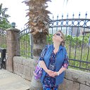 ���� �������, �����-���������, 54 ���� - ��������� 8 ����� 2024