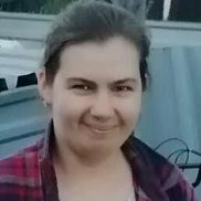 , 40 , 