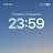 ���� ������, �����, 43 ���� - ��������� 5 ������ 2026
