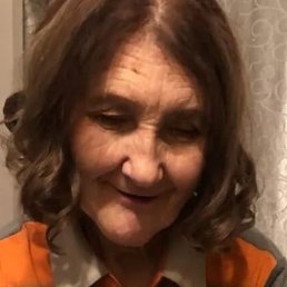 �����, �����������, 67 ���