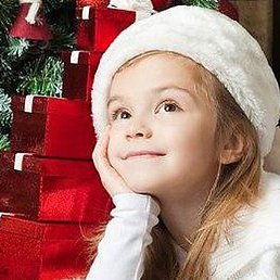 N�����@, ������-��-����