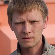 ��������, 54 ����, ����-���