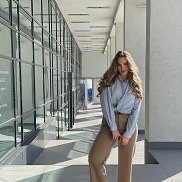 �������, 29 ���, ���������