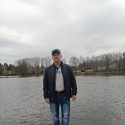 , 62 , 