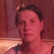 ������, 29 ���, �����������