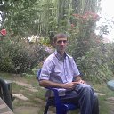 ���� ������ �����, ������, 51 ��� - ��������� 19 ���� 2025 � ������ ���� ����������