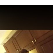 ���������, 33 ����, ������
