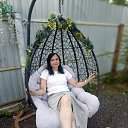 ���� &hearts;&hearts; ����� &hearts;&hearts;, �����-��������� - ��������� 27 ���� 2026 � ������ ���� ����������