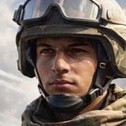 �������, 40 ���, �����������