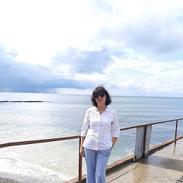 �����, ���������, 54 ����