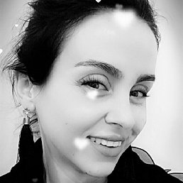 , 43 , 