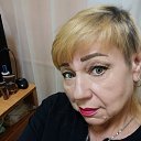 ���� �����, ���������, 55 ��� - ��������� 25 ���� 2024 � ������ ���� ����������