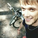���� ������, �����������, 35 ��� - ��������� 10 ������ 2023 � ������ ���� ����������