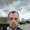 ���� ����, ��������, 35 ��� - ��������� 30 �������� 2025 � ������ ���� ����������