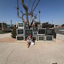 ���� �������, ���������� �����, 38 ��� - ��������� 18 ������� 2026 � ������ ���� ����������