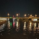 ���� Den, ���� - ��������� 11 ���� 2024