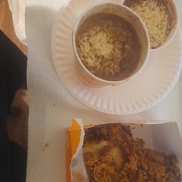 Praveen, ����, 18 ���