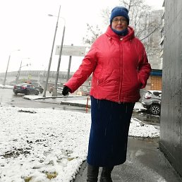 �. �., ����������