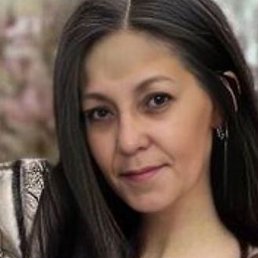 ��������, ������, 43 ����