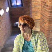 ���, 49 ���, �����������