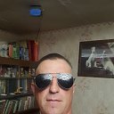 ���� �������, ������, 44 ���� - ��������� 11 ������� 2026 � ������ ���� ����������