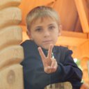 ���� �����, ���� - ��������� 25 ������� 2025