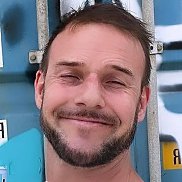 Владимир, 34 года, Липецк Владимир, 34 года, Липецк