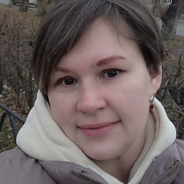 ������, ������, 48 ���