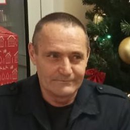 ���������, ������, 62 ����