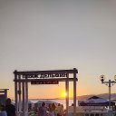  , , 66  -  9  2025