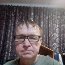 ���� ����������, ���, 61 ��� - ��������� 25 ������ 2025