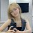 ���� Dayoung, ������, 26 ��� - ��������� 21 ����� 2024