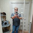 ���� �����, �����-��������� - ��������� 17 �������� 2024 � ������ ���� ����������