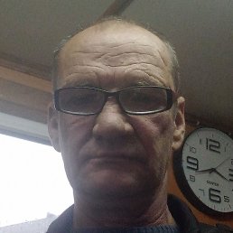 ����, �����-���������, 58 ���